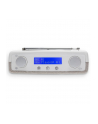 Roberts Radio Play 11 White - nr 4