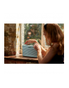 Roberts Radio Rambler Max Duck Egg Blue - nr 8