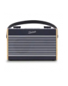 Roberts Radio Rambler Max Navy Blue - nr 10