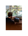 Roberts Radio Rambler Max Navy Blue - nr 9