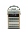 Roberts Radio Rambler Midi Duck Egg Blue - nr 2
