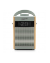 Roberts Radio Rambler Midi Duck Egg Blue - nr 3