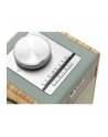 Roberts Radio Rambler Midi Duck Egg Blue - nr 6