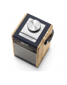 Roberts Radio Rambler Midi Navy Blue - nr 4