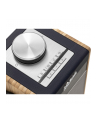Roberts Radio Rambler Midi Navy Blue - nr 6