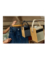 Roberts Radio Rambler Midi Navy Blue - nr 9