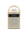 Roberts Radio Rambler Midi Cream - nr 1
