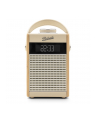 Roberts Radio Rambler Midi Cream - nr 2