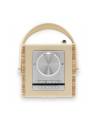 Roberts Radio Rambler Midi Cream - nr 4