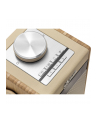 Roberts Radio Rambler Midi Cream - nr 5