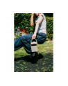 Roberts Radio Rambler Midi Cream - nr 8