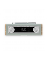 Roberts Radio Rambler Uno Duck Egg Blue - nr 5