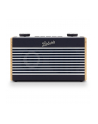 Roberts Radio Rambler Uno Navy Blue - nr 4