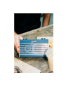Roberts Radio Rambler Uno Navy Blue - nr 9