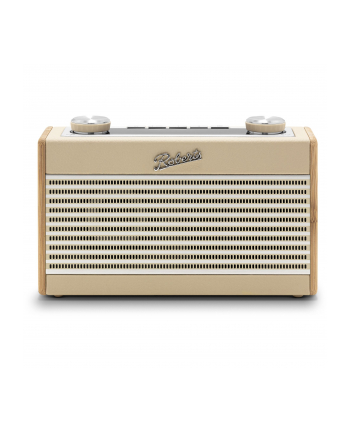 Roberts Radio Rambler Uno Cream