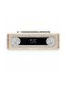 Roberts Radio Rambler Uno Cream - nr 6