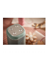 Roberts Radio Reunion Duck Egg Blue - nr 10