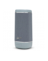 Roberts Radio Reunion Duck Egg Blue - nr 1