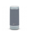 Roberts Radio Reunion Duck Egg Blue - nr 3