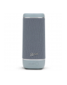 Roberts Radio Reunion Duck Egg Blue - nr 4
