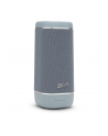 Roberts Radio Reunion Duck Egg Blue - nr 5