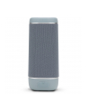 Roberts Radio Reunion Duck Egg Blue - nr 8