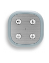 Roberts Radio Reunion Duck Egg Blue - nr 9