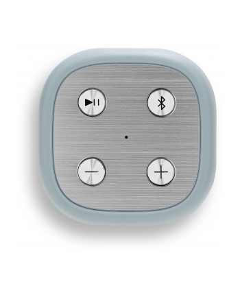 Roberts Radio Reunion Duck Egg Blue