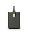 Roberts Radio Revival iStream3L Charcoal Grey - nr 5