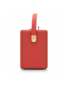 Roberts Radio Revival iStream3L Classic Red - nr 5