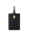 Roberts Radio Revival iStream3L Black - nr 4