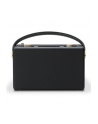Roberts Radio Revival iStream3L Black - nr 5