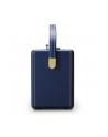 Roberts Radio Revival iStream3L Midnight Blue - nr 3