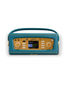 Roberts Radio Revival iStream3L Teal Blue - nr 6