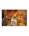 Roberts Radio Revival Mini 2 Pastel Cream - nr 8
