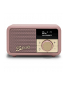 Roberts Radio Revival Petite 2 Pink - nr 3