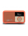 Roberts Radio Revival Petite 2 Orange - nr 2