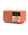 Roberts Radio Revival Petite 2 Orange - nr 3