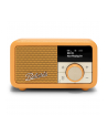 Roberts Radio Revival Petite 2 Sunshine Yellow - nr 3