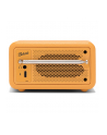 Roberts Radio Revival Petite 2 Sunshine Yellow - nr 5