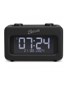 Roberts Radio Revival Rest Black - nr 3