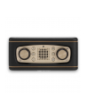 Roberts Radio Revival Rest Black - nr 5