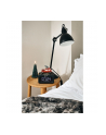 Roberts Radio Revival Rest Black - nr 8