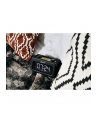 Roberts Radio Revival Rest Black - nr 9