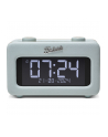Roberts Radio Revival Rest Duck Egg Blue - nr 2