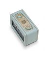 Roberts Radio Revival Rest Duck Egg Blue - nr 4