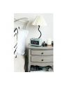 Roberts Radio Revival Rest Duck Egg Blue - nr 8