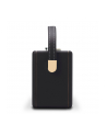Roberts Radio Revival Uno Uno Radio Bluetooth Black - nr 6