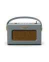 Roberts Radio Revival Uno Uno Radio Bluetooth Grey - nr 3