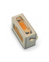 Roberts Radio Revival Uno Uno Radio Bluetooth Pastel Cream - nr 4